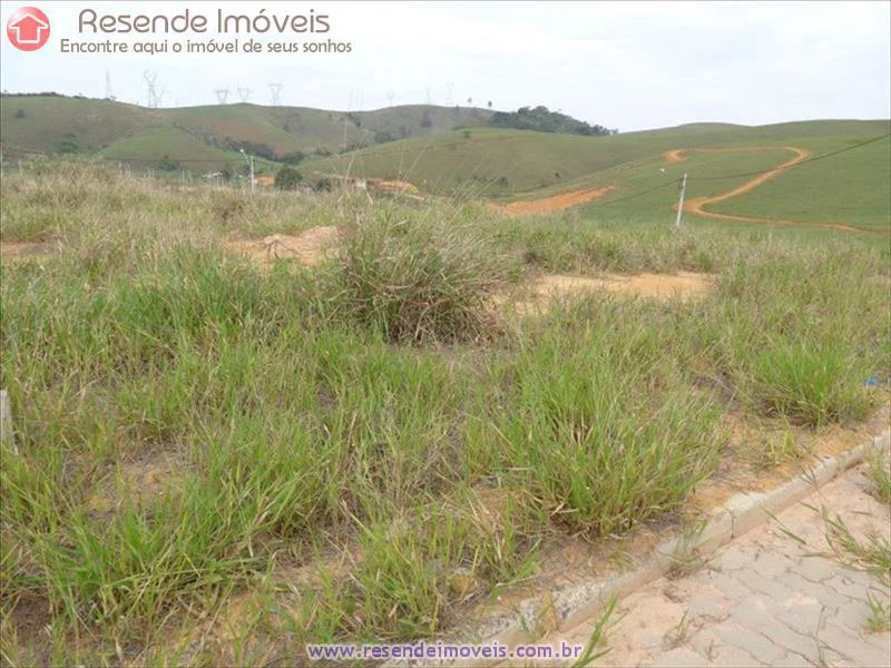 Foto 5 de 5 - Terreno para venda em Bela Vista