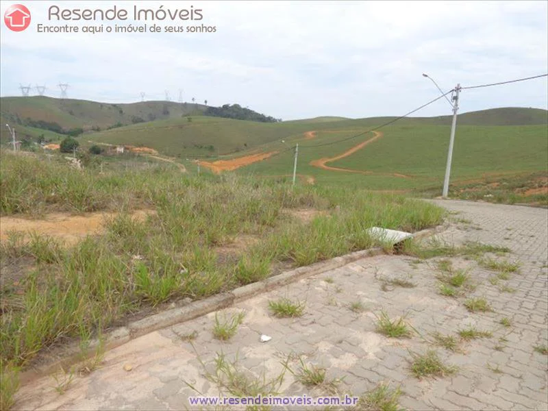 Foto 1 de 5 - Terreno para venda em Bela Vista