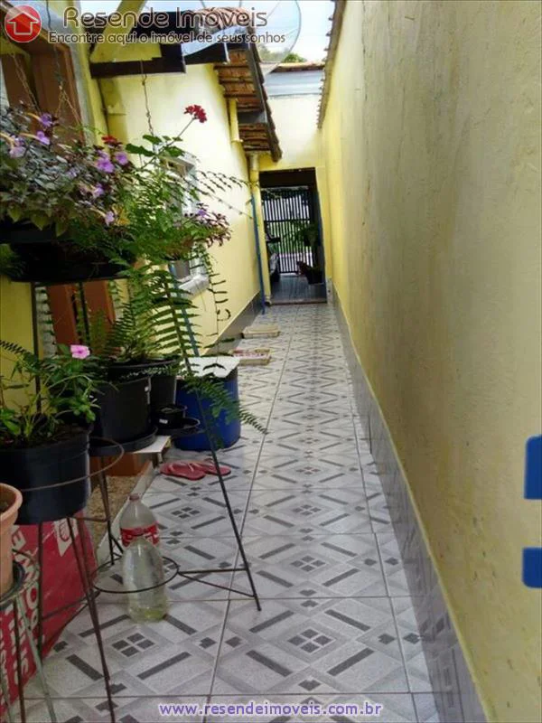 Foto 14 de 15 - Casa para venda em Jardim Primavera I II III