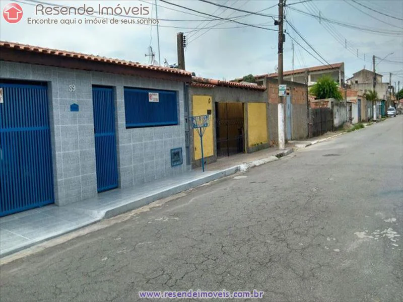 Foto 1 de 15 - Casa para venda em Jardim Primavera I II III