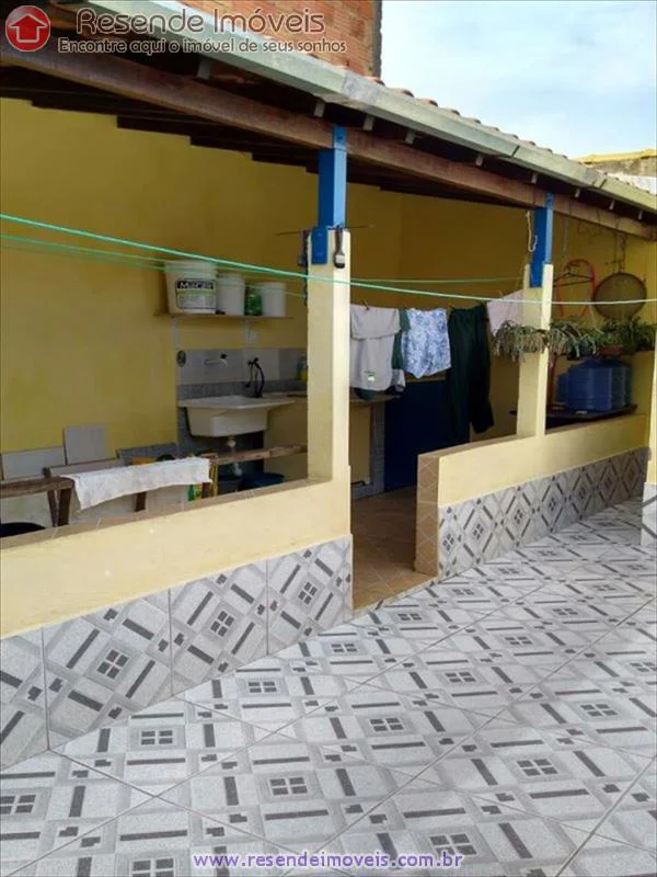 Foto 2 de 15 - Casa para venda em Jardim Primavera I II III