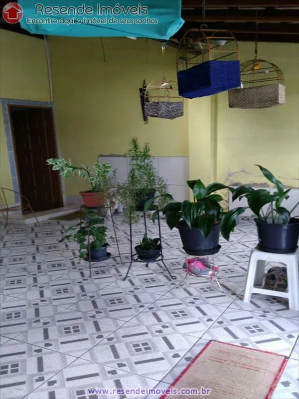 Foto 4 de 15 - Casa para venda em Jardim Primavera I II III