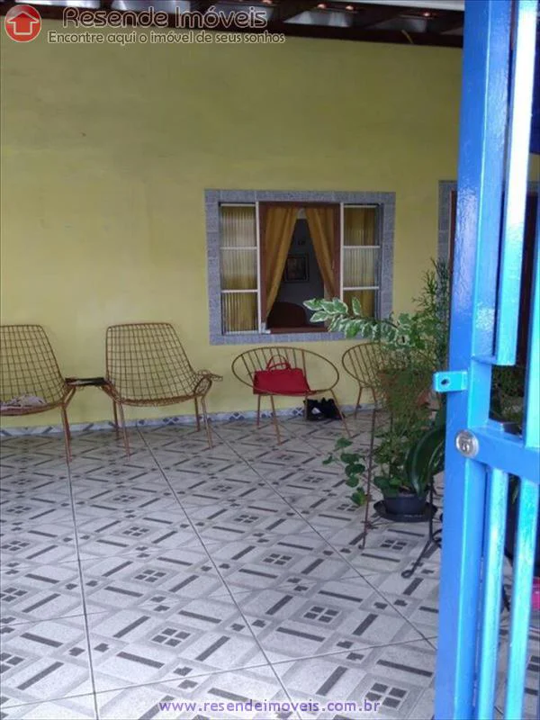 Foto 3 de 15 - Casa para venda em Jardim Primavera I II III