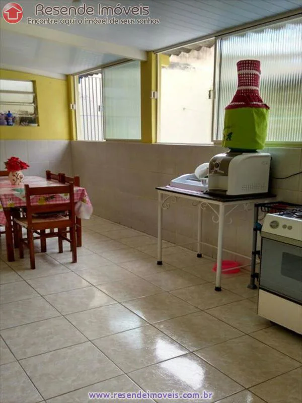 Foto 10 de 15 - Casa para venda em Jardim Primavera I II III