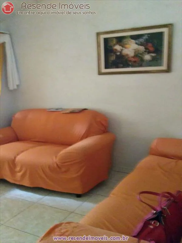 Foto 5 de 15 - Casa para venda em Jardim Primavera I II III