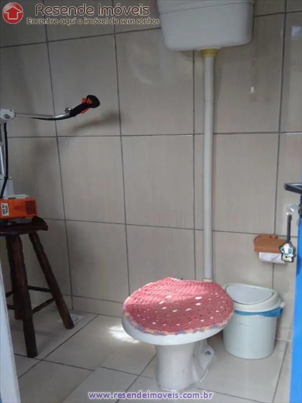 Foto 12 de 15 - Casa para venda em Jardim Primavera I II III