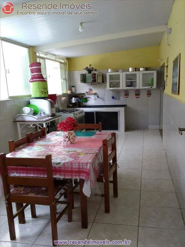 Foto 11 de 15 - Casa para venda em Jardim Primavera I II III