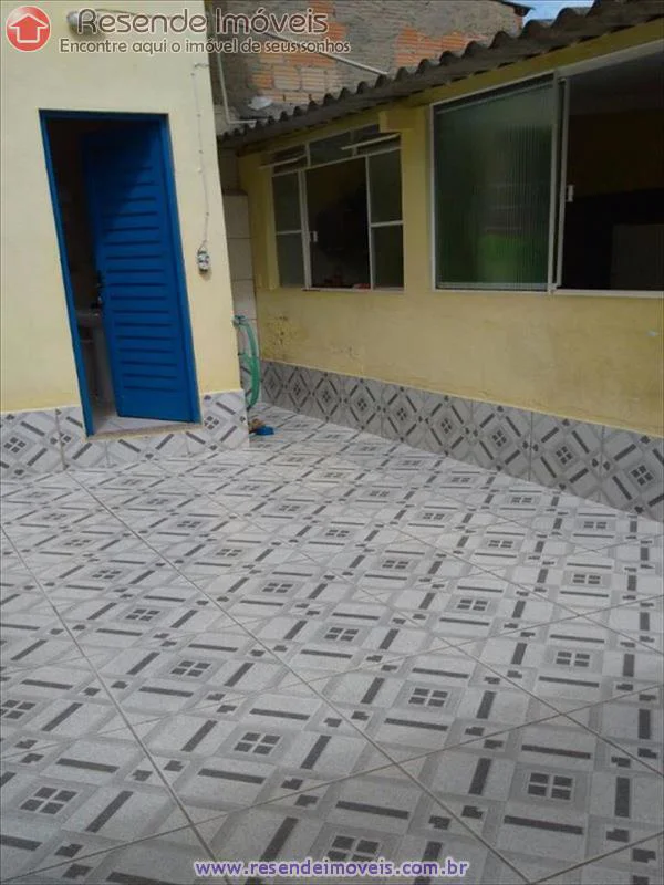 Foto 13 de 15 - Casa para venda em Jardim Primavera I II III