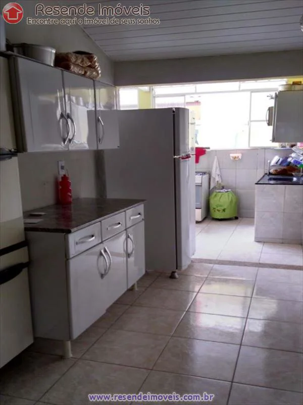 Foto 9 de 15 - Casa para venda em Jardim Primavera I II III