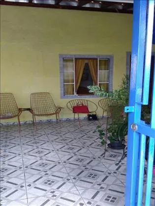 Casa para venda em Jardim Primavera I II III