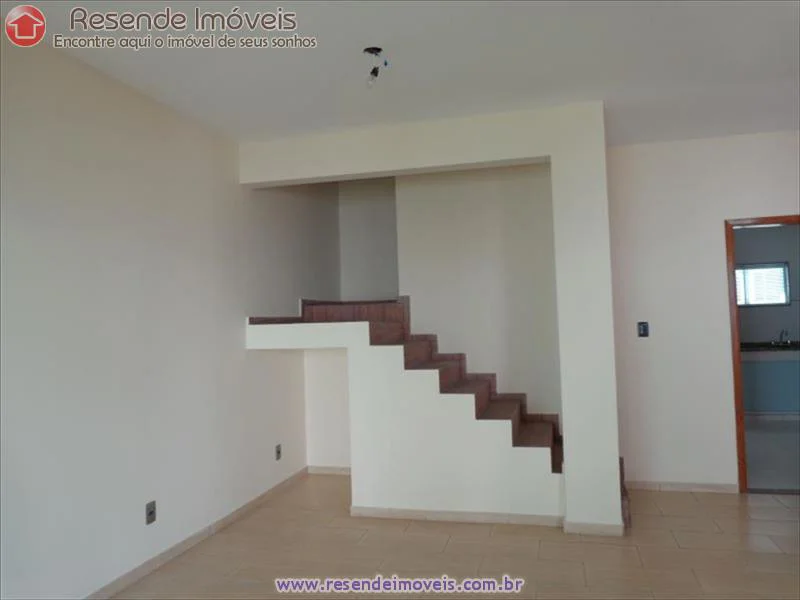 Foto 8 de 19 - Casa em condomínio para aluguel em Liberdade