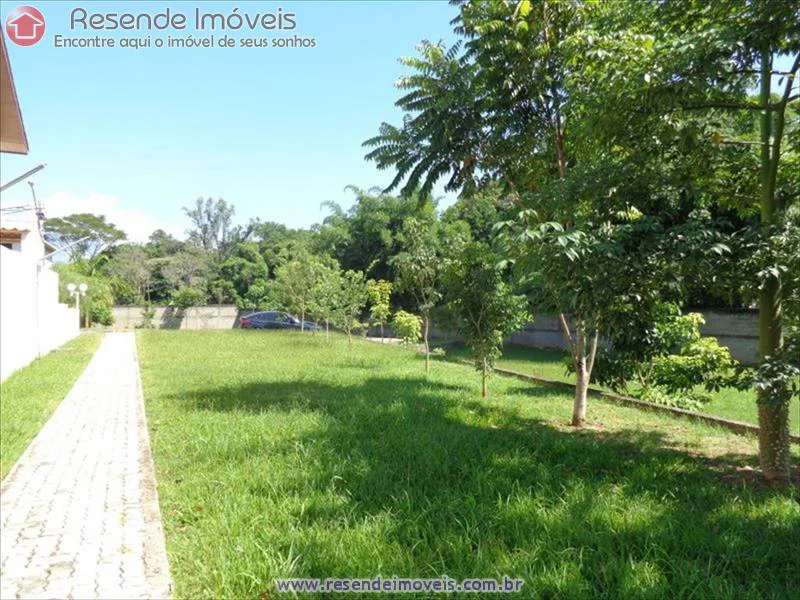 Foto 19 de 19 - Casa em condomínio para aluguel em Liberdade