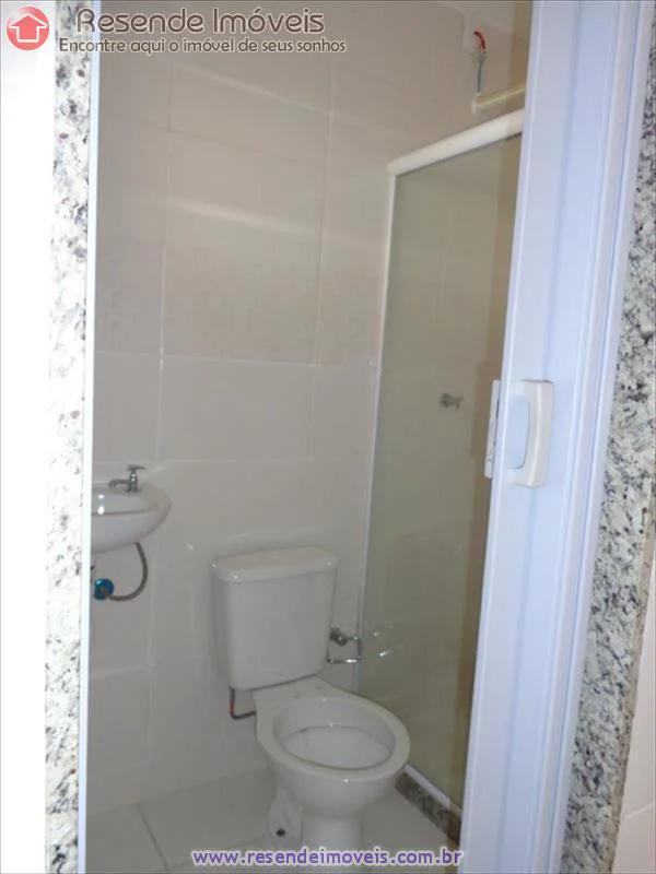 Foto 15 de 19 - Casa em condomínio para aluguel em Liberdade