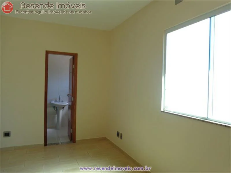 Foto 10 de 19 - Casa em condomínio para aluguel em Liberdade