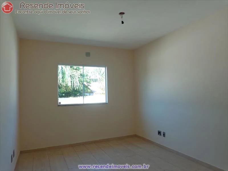 Foto 11 de 19 - Casa em condomínio para aluguel em Liberdade