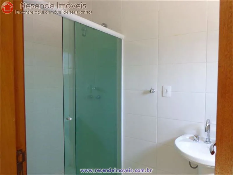 Foto 14 de 19 - Casa em condomínio para aluguel em Liberdade