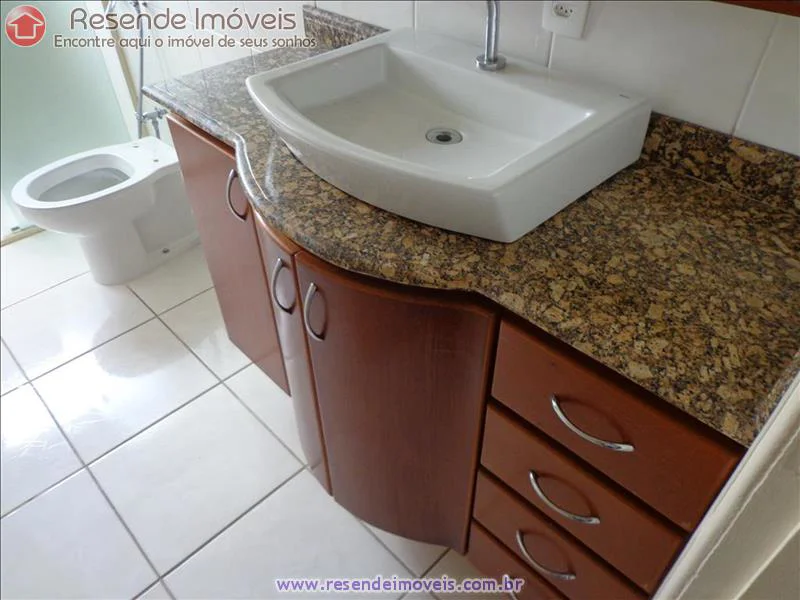 Foto 8 de 24 - Apartamento para venda em Barbosa Lima