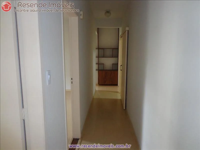 Foto 12 de 24 - Apartamento para venda em Barbosa Lima