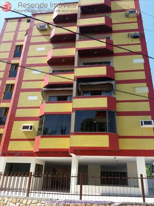 Foto 1 de 24 - Apartamento para venda em Barbosa Lima
