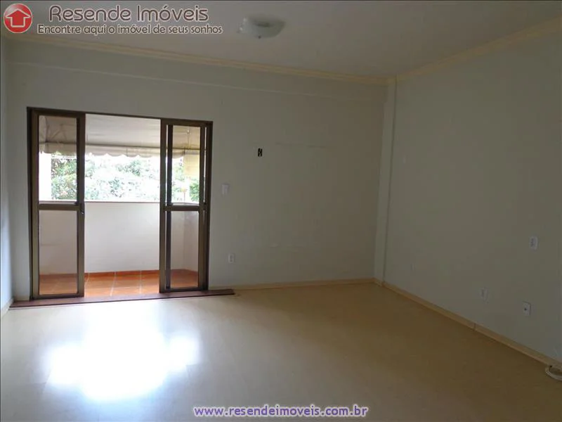 Foto 7 de 24 - Apartamento para venda em Barbosa Lima