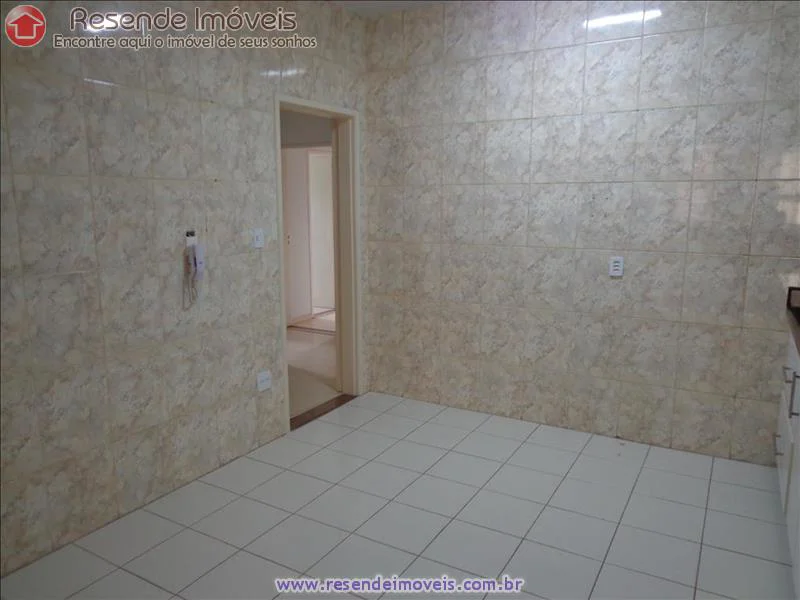 Foto 20 de 24 - Apartamento para venda em Barbosa Lima