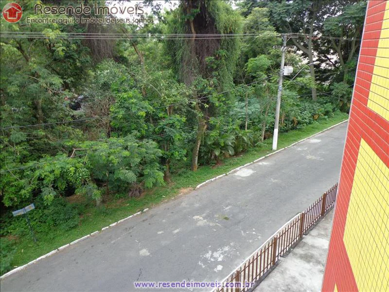 Foto 5 de 24 - Apartamento para venda em Barbosa Lima