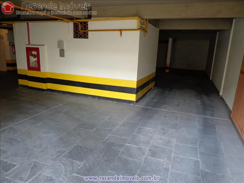 Foto 17 de 24 - Apartamento para venda em Barbosa Lima