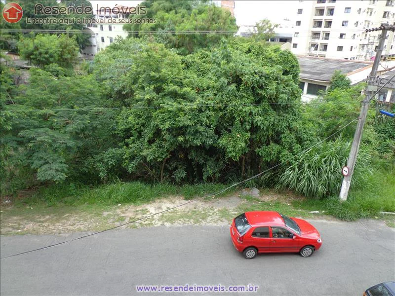 Foto 13 de 24 - Apartamento para venda em Barbosa Lima