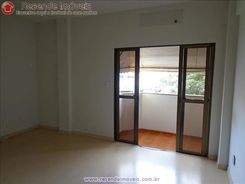 Foto 3 de 24 - Apartamento para venda em Barbosa Lima