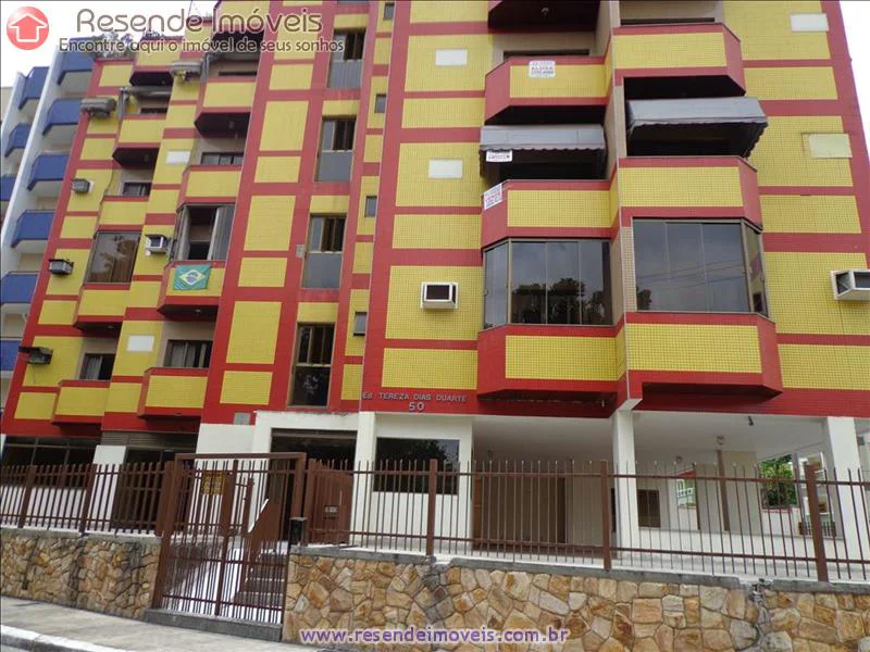 Foto 23 de 24 - Apartamento para venda em Barbosa Lima