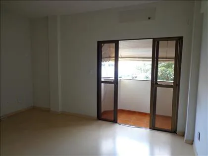 Apartamento para venda em Barbosa Lima