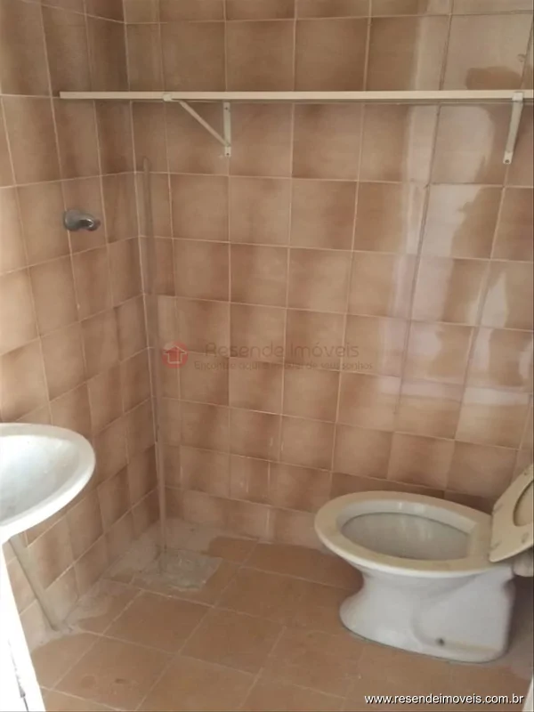 Foto 5 de 16 - Apartamento para aluguel em Campos Elíseos