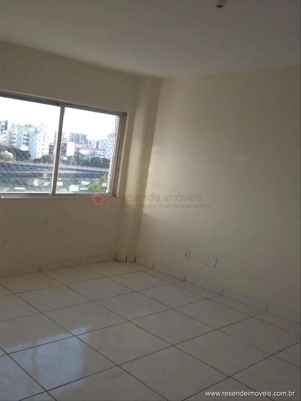 Foto 9 de 16 - Apartamento para aluguel em Campos Elíseos