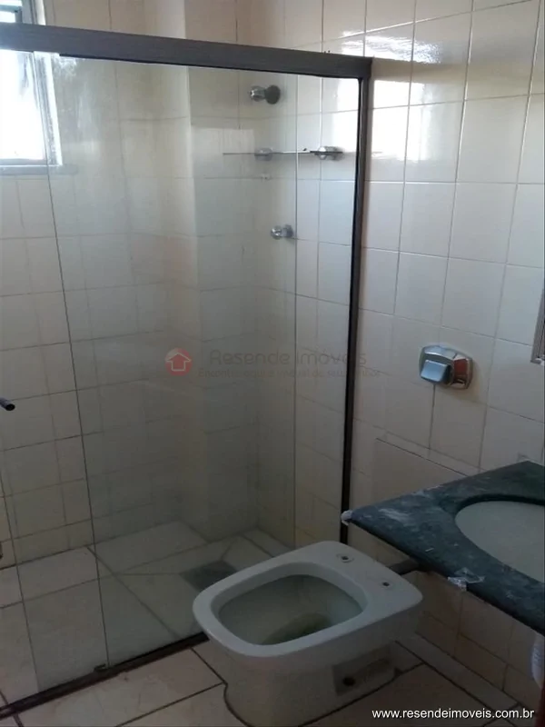 Foto 4 de 16 - Apartamento para aluguel em Campos Elíseos