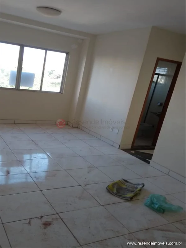 Foto 14 de 16 - Apartamento para aluguel em Campos Elíseos