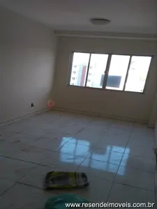 Apartamento para aluguel em Campos Elíseos