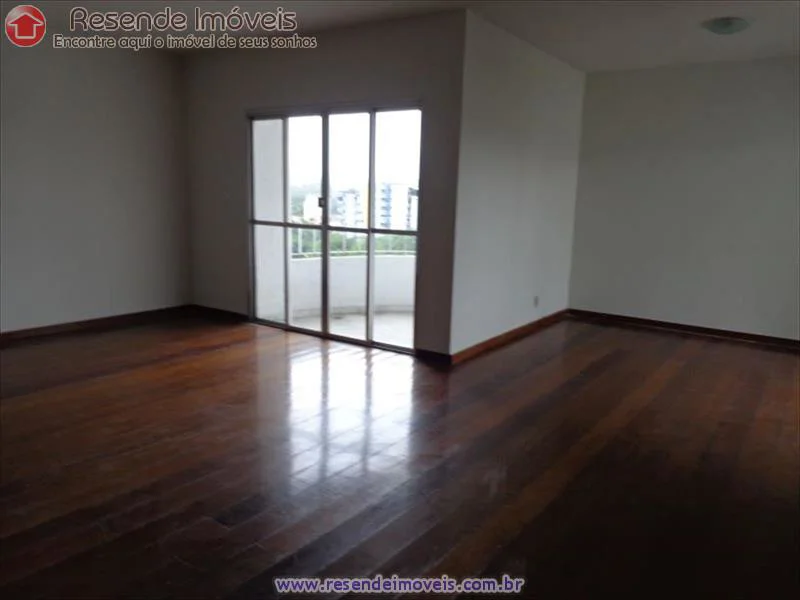 Foto 1 de 14 - Apartamento para venda em Jardim Jalisco
