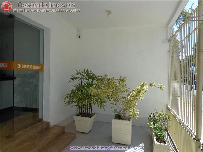 Foto 11 de 14 - Apartamento para venda em Jardim Jalisco