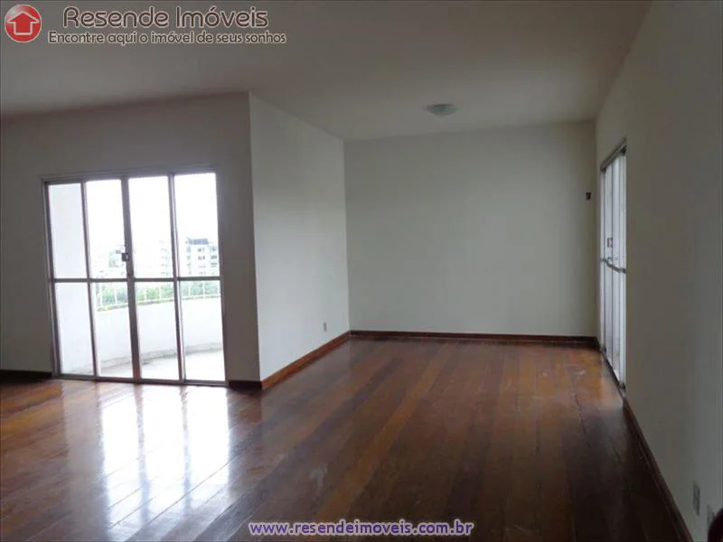 Foto 2 de 14 - Apartamento para venda em Jardim Jalisco