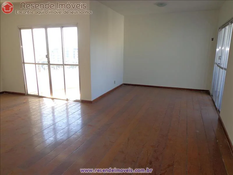 Foto 14 de 14 - Apartamento para venda em Jardim Jalisco