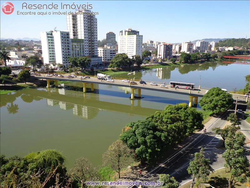 Foto 12 de 14 - Apartamento para venda em Jardim Jalisco
