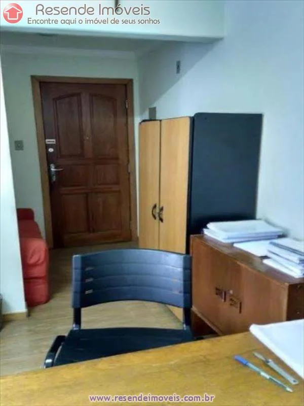 Foto 5 de 8 - Sala Comercial para venda em Campos Elíseos