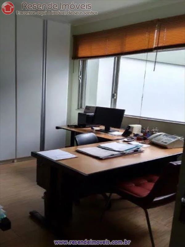 Foto 7 de 8 - Sala Comercial para venda em Campos Elíseos