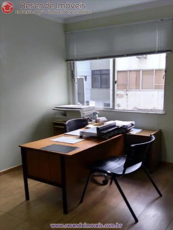 Foto 2 de 8 - Sala Comercial para venda em Campos Elíseos