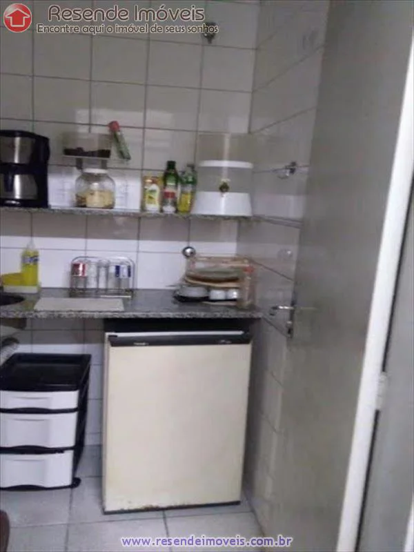 Foto 3 de 8 - Sala Comercial para venda em Campos Elíseos