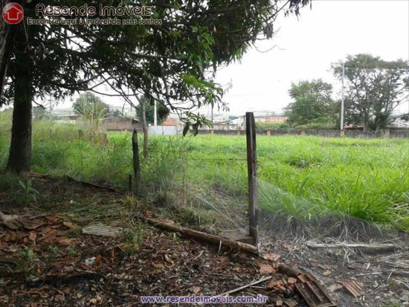 Foto 3 de 3 - Terreno para aluguel em Fazenda da Barra