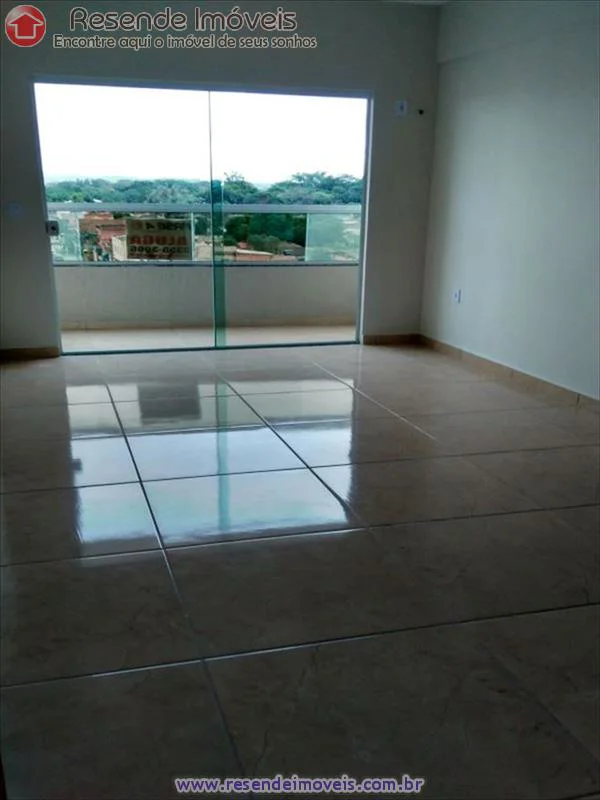 Foto 2 de 8 - Apartamento para aluguel em Nova Liberdade