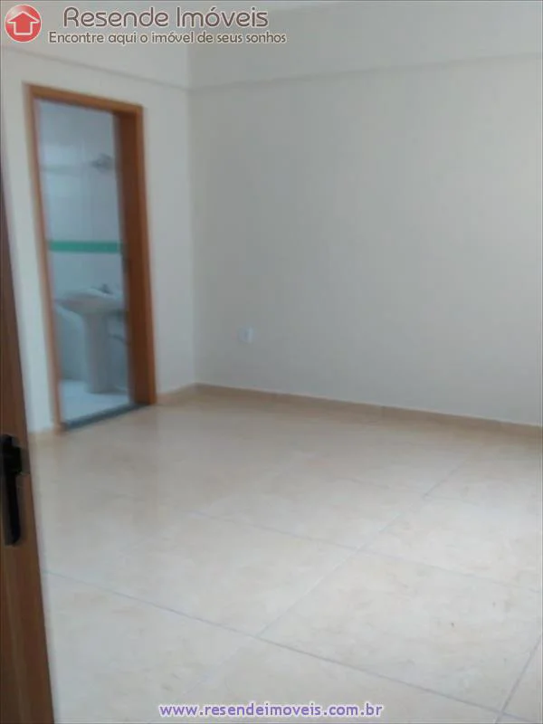 Foto 6 de 8 - Apartamento para aluguel em Nova Liberdade