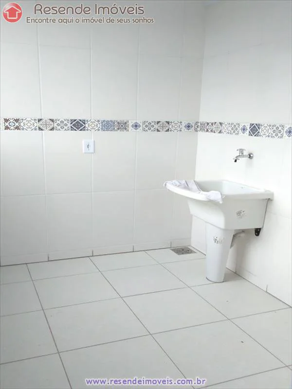 Foto 7 de 8 - Apartamento para aluguel em Nova Liberdade