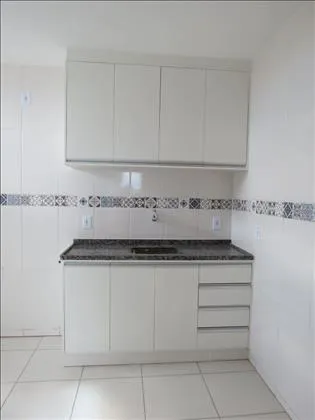 Apartamento para aluguel em Nova Liberdade